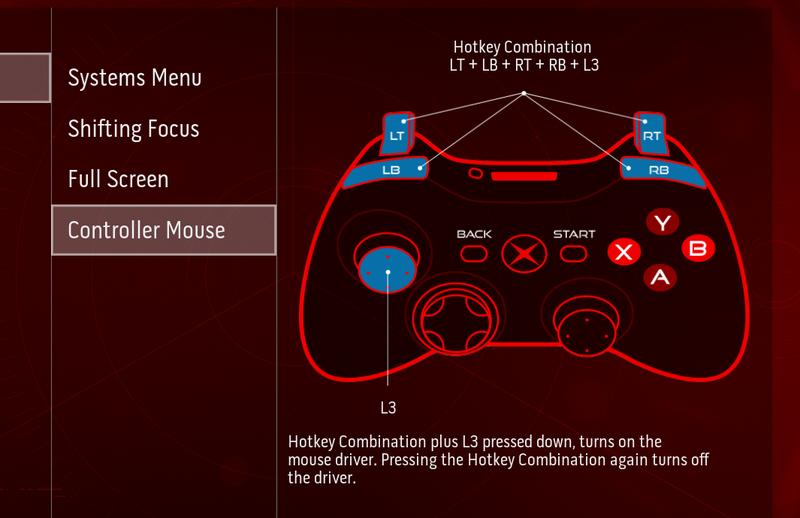 Illustration for article titled Alienware Alpha Review: Close, But No Game Console